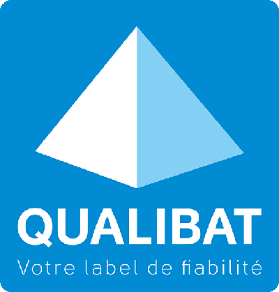 Entreprise Qualibat